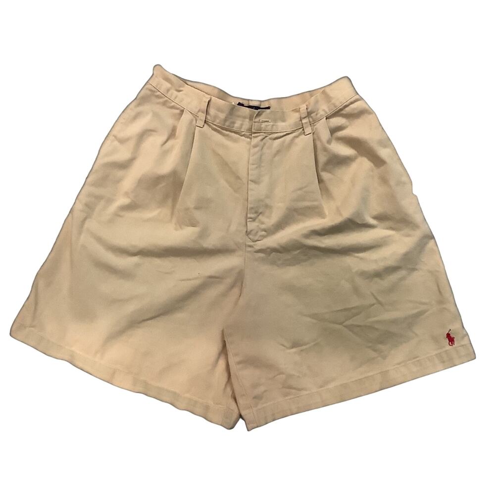 Polo By Ralph Lauren shorts